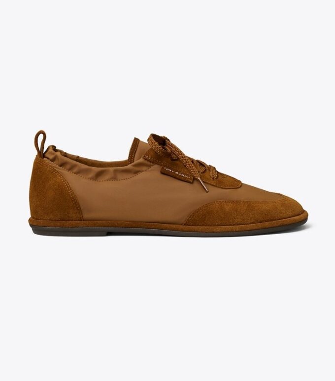Baskets ballerines Baskets ballerines