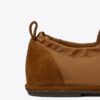 Baskets ballerines Baskets ballerines