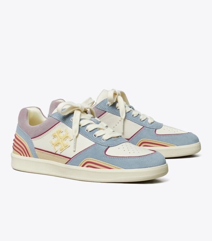 Baskets Clover Court Baskets Clover Court