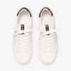 Baskets Double T Howell Court Baskets Double T Howell Court