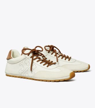 Baskets Field