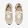 Baskets Good Luck Baskets Good Luck