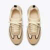 Baskets Good Luck Baskets Good Luck