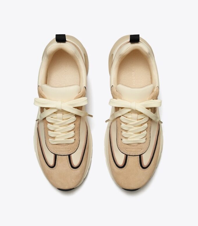 Baskets Good Luck Baskets Good Luck