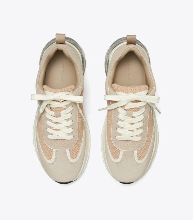 Baskets Good Luck Baskets Good Luck