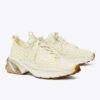 Baskets Good Luck Woven Baskets Good Luck Woven