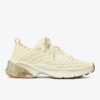 Baskets Good Luck Woven Baskets Good Luck Woven