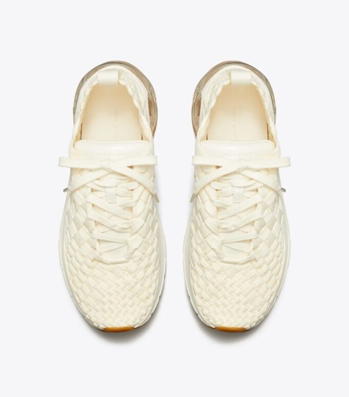 Baskets Good Luck Woven Baskets Good Luck Woven