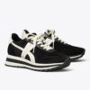 Baskets Hank Wedge Baskets Hank Wedge
