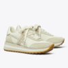 Baskets Hank Wedge Baskets Hank Wedge
