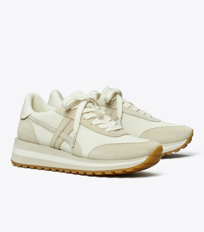 Baskets Hank Wedge Baskets Hank Wedge