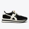 Baskets Hank Wedge Baskets Hank Wedge