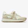 Baskets Hank Wedge Baskets Hank Wedge