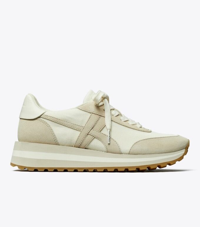 Baskets Hank Wedge Baskets Hank Wedge