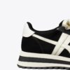 Baskets Hank Wedge Baskets Hank Wedge