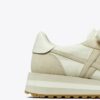 Baskets Hank Wedge Baskets Hank Wedge