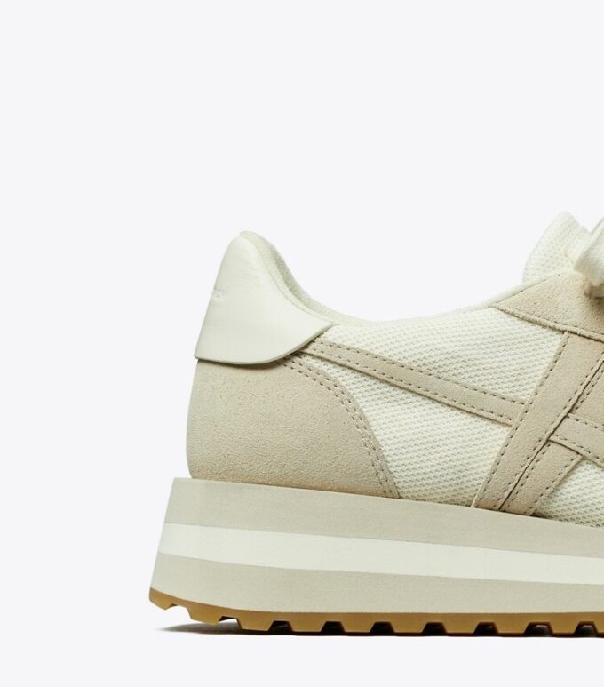 Baskets Hank Wedge Baskets Hank Wedge