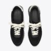 Baskets Hank Wedge Baskets Hank Wedge