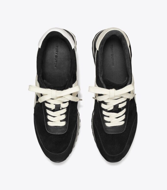 Baskets Hank Wedge Baskets Hank Wedge