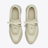 Baskets Hank Wedge Baskets Hank Wedge