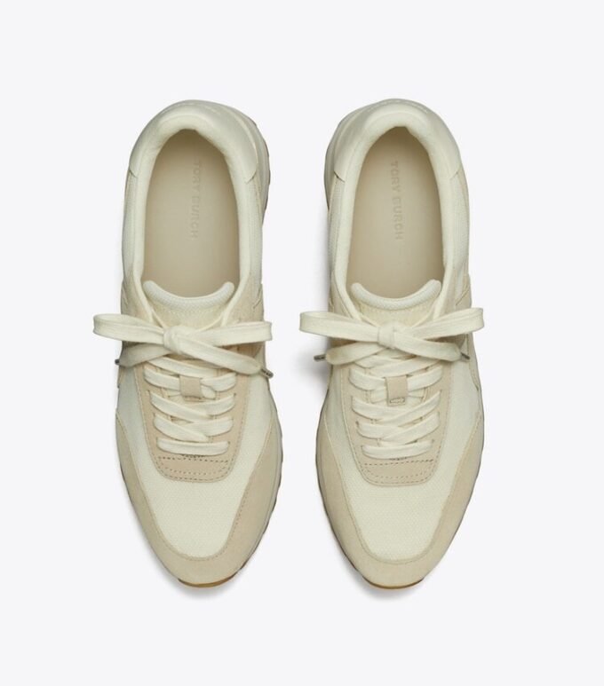 Baskets Hank Wedge Baskets Hank Wedge