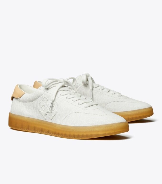 Baskets Phoenix Baskets Phoenix