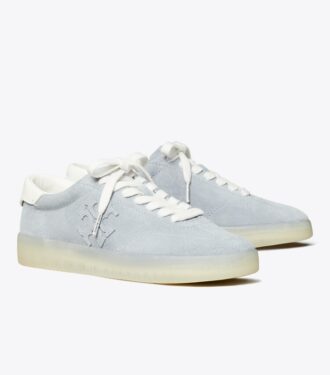 Baskets Phoenix