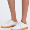 Baskets Phoenix Baskets Phoenix