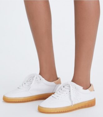 Baskets Phoenix