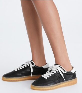 Baskets Phoenix