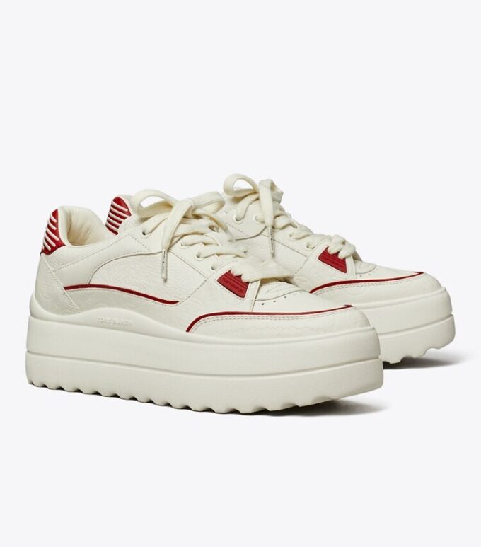 Baskets Stage Baskets Stage