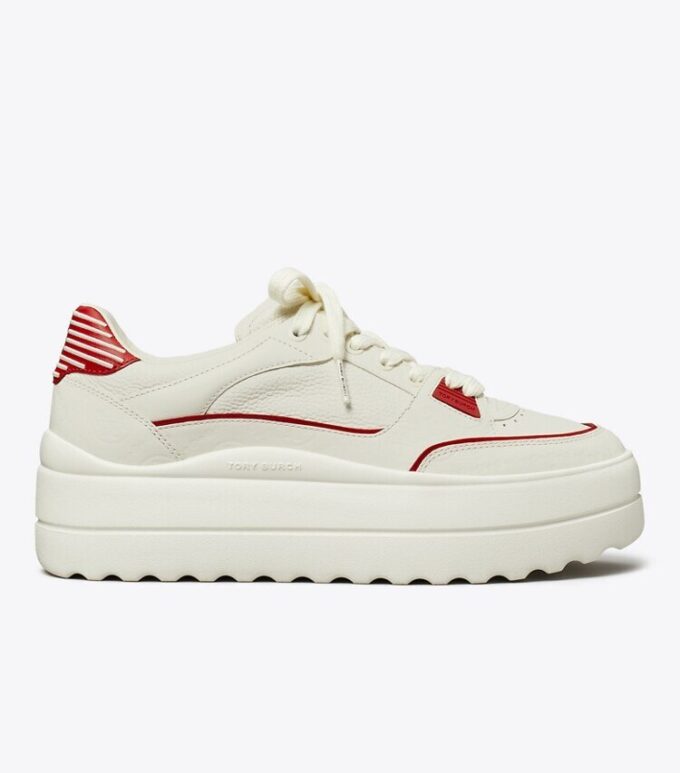 Baskets Stage Baskets Stage