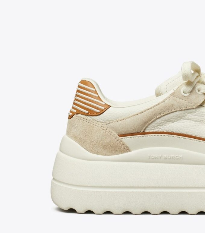 Baskets Stage Baskets Stage