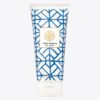 Bel Azur 6,8 oz/200 ml Lotion pour le corps Bel Azur 6,8 oz/200 ml Lotion pour le corps