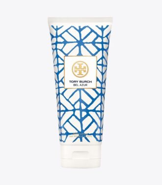 Bel Azur 6,8 oz/200 ml Lotion pour le corps