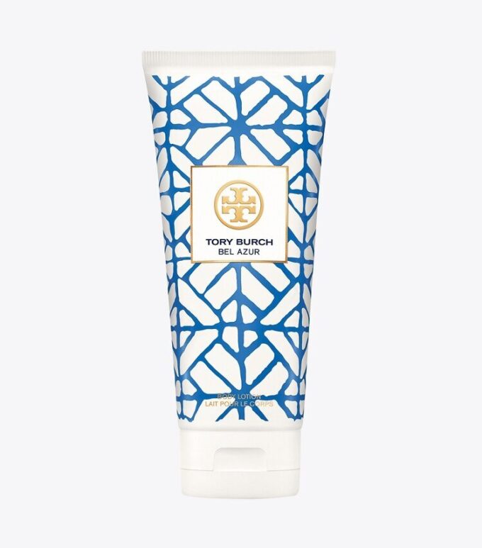 Bel Azur 6,8 oz/200 ml Lotion pour le corps Bel Azur 6,8 oz/200 ml Lotion pour le corps