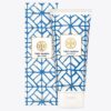 Bel Azur 6,8 oz/200 ml Lotion pour le corps Bel Azur 6,8 oz/200 ml Lotion pour le corps