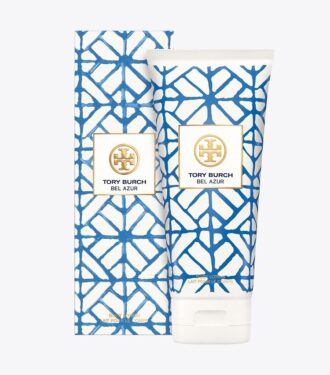 Bel Azur 6,8 oz/200 ml Lotion pour le corps