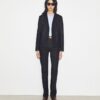 Blazer en denim Blazer en denim