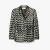 Blazer en laine Blazer en laine