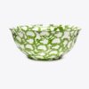 Bol de service Spongeware Bol de service Spongeware