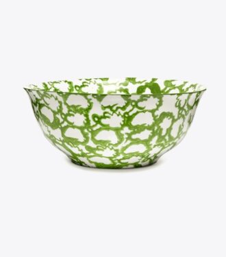 Bol de service Spongeware