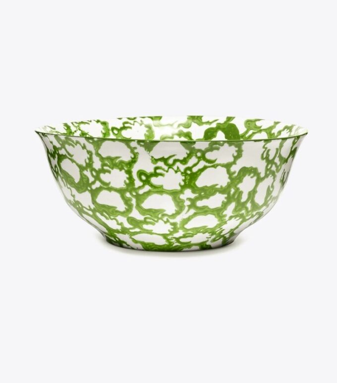 Bol de service Spongeware Bol de service Spongeware