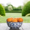 Bol de service Spongeware Bol de service Spongeware