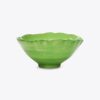 Bol à soupe Lettuce Ware, lot de 4 Bol à soupe Lettuce Ware, lot de 4
