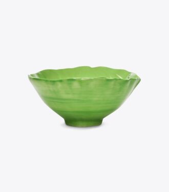 Bol à soupe Lettuce Ware, lot de 4