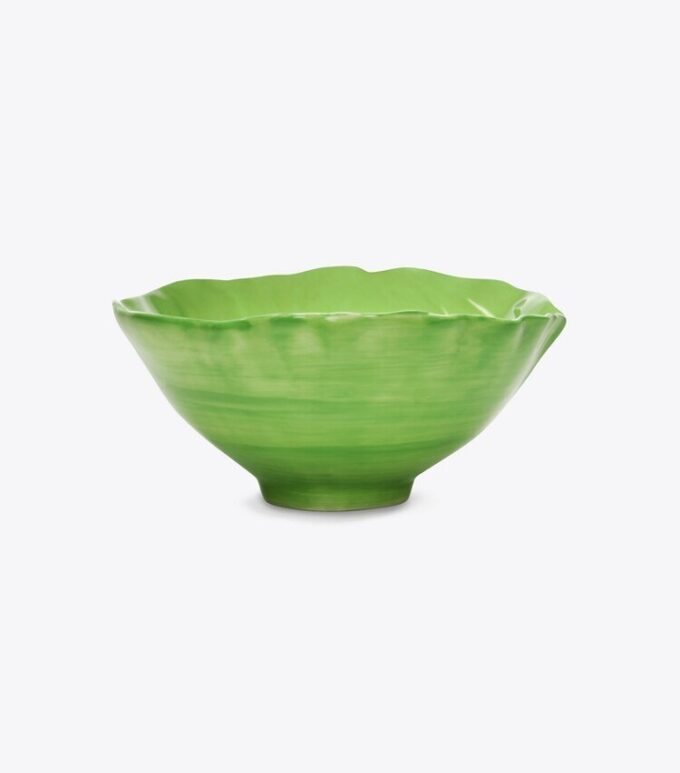 Bol à soupe Lettuce Ware, lot de 4 Bol à soupe Lettuce Ware, lot de 4