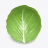 Bol à soupe Lettuce Ware, lot de 4 Bol à soupe Lettuce Ware, lot de 4