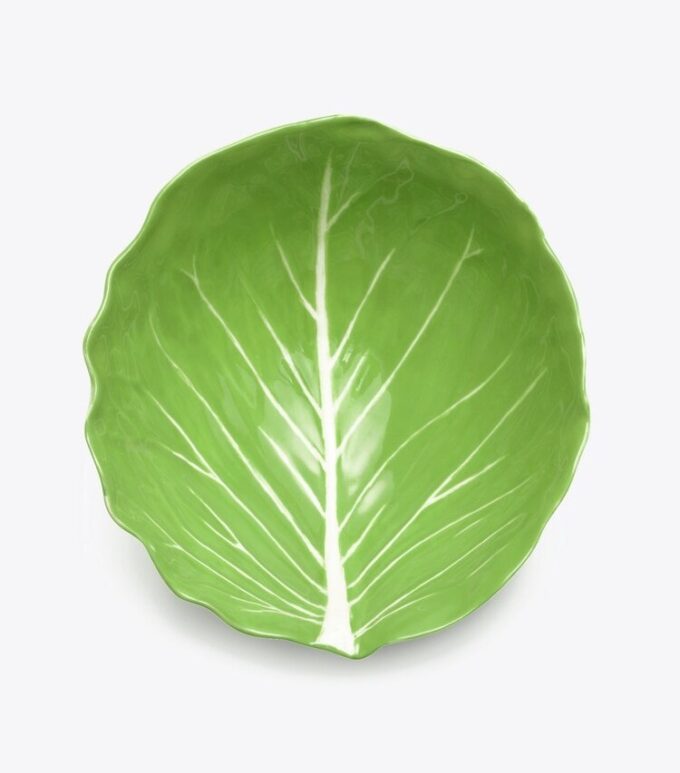 Bol à soupe Lettuce Ware, lot de 4 Bol à soupe Lettuce Ware, lot de 4