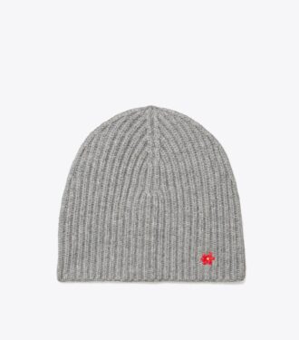 Bonnet en cachemire